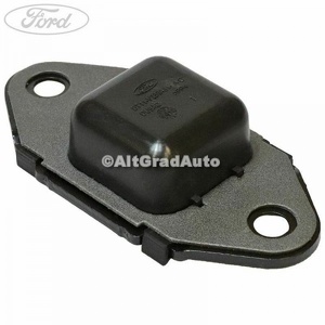 Opritor usa laterala Ford tourneo connect 2 1.0 ecoboost