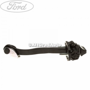 Opritor usa spate Ford C-Max (2011-2015) 1.6 TDCi 95 HP oe 1689574