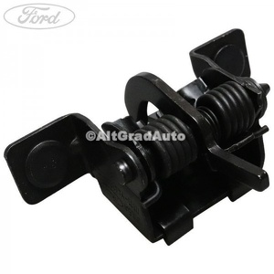 Opritor usa spate Ford tourneo connect 2 1.0 ecoboost