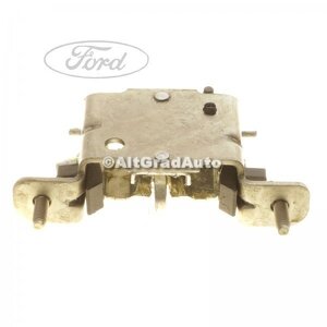Opritor usa spate Ford tourneo connect mk1 1.8 di