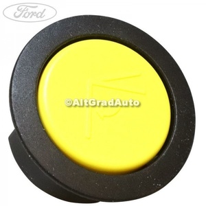 Opritor usa spate Ford Transit (2014-2018) 2.2 TDCi 4x4 125 HP oe 1858123