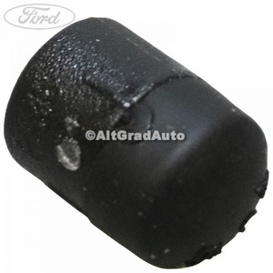 Opritor usa spate Ford Transit (2014-2018) 2.2 TDCi 4x4 125 HP oe 1947943