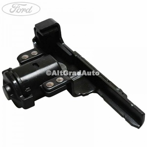 Opritor usa spate dreapta Ford B-Max 1.0 EcoBoost 120 HP oe 2007682