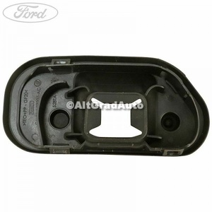 Opritor usa spate dreapta Ford Focus (2011-2014) 1.0 EcoBoost 125 HP oe 1748279