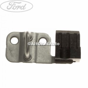 Opritor usa spate inferior Ford transit mk 6 2.0 di