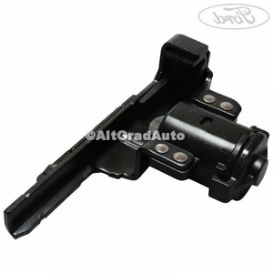 Opritor usa spate stanga Ford B-Max 1.0 EcoBoost 120 HP oe 2007683