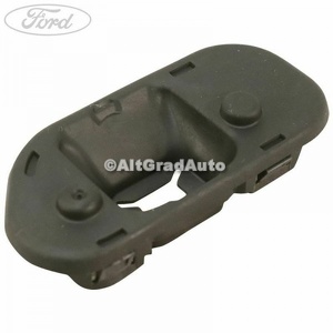 Opritor usa spate stanga Ford focus 3 1.0 ecoboost
