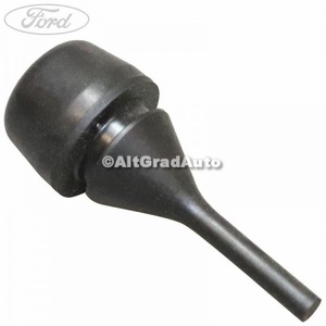 Opritor usa torpedou Ford s max 2.0 tdci