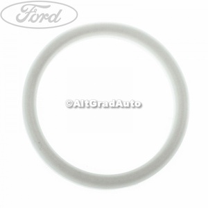 Oring adaptor filtru ulei Ford Focus (2008-2011) 2.5 ST 225 HP oe 1511221