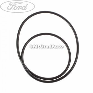 Oring ambreiaj cutie transfer Ford transit mk7 2.4 tdci 4x4