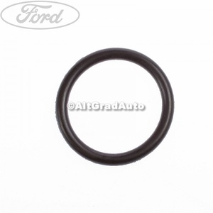 Oring ax came chiulasa Ford Fiesta (2008-2012) 1.25 82 HP oe 1310351