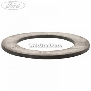 Oring buson umpere ulei Ford galaxy 1 2.8 i v6
