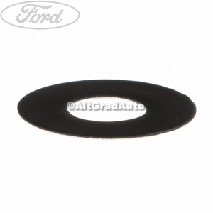 Oring capac caseta distributie Ford Tourneo Connect (2002-2014) 1.8 Di 75 HP oe 1079349