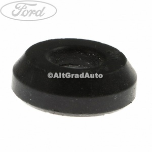 Oring capac culbutori Ford Focus (1998-2004) ST170 173 HP oe 1037627