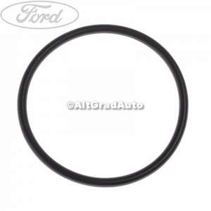 Oring carcasa senzor debitmetru aer Ford fiesta 5  1.4 tdci