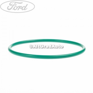 Oring carcasa termostat Ford Transit (1991-1994) 2.5 DI 80 HP oe 1093992