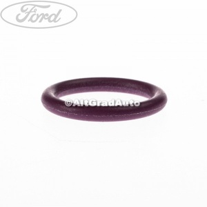 Oring compresor clima negru Ford galaxy 1 1.9 tdi