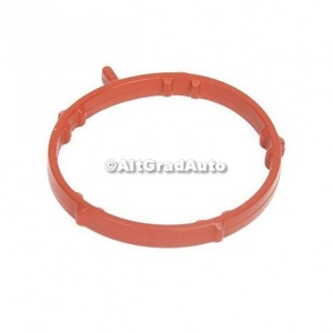 Oring conducta alimentare aer turbosuflanta Ford Edge (2019-2022) 2.0 EcoBlue AWD 238 HP oe 2318798