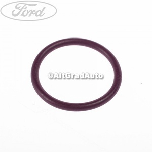 Oring conducta clima negru Ford galaxy mk1 2.3 4x4