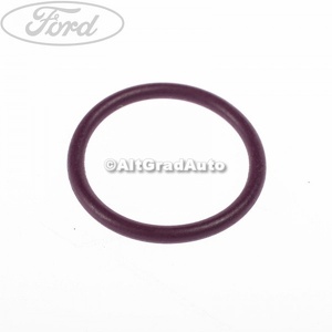Oring conducta clima negru Ford Galaxy (2000-2006) 2.3 4x4 145 HP oe 1348993