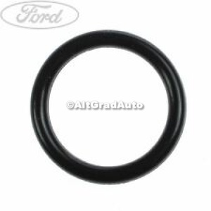 Oring conducta pompa ulei Ford ranger 2 2.5 tdci 4x4