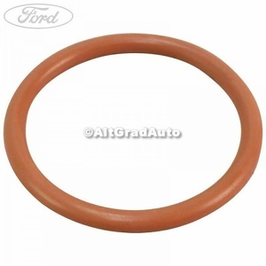 Oring conducta racire EGR Ford C-Max (2016-2020) 1.5 TDCi 120 HP oe 1910673