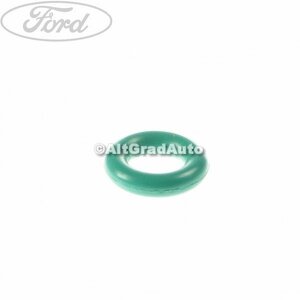 Oring conducta retur injector Ford transit mk7 2.2 tdci