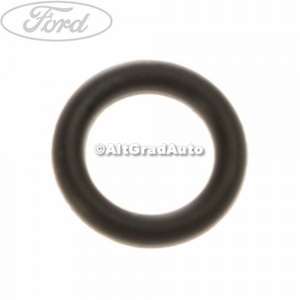 Oring conducta retur ulei caseta directie Ford focus 1 1.4 16v