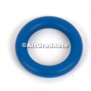 Oring conducta retur ulei turbosuflanta Ford focus mk3 2.3 rs