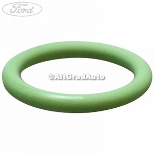 Oring conducta retur ulei turbosuflanta Ford transit 2022 2.0 ecoblue