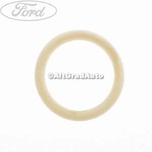 Oring conducta sorb ulei Ford transit mk 4 2.5 di