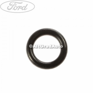 Oring dop bloc motor Ford ranger 2 2.5 tdci 4x4