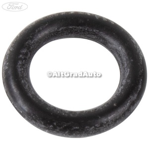 Oring dop bloc motor Ford Ranger (2002-2006) 2.5 D 78 HP oe 3515588