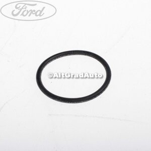 Oring exterior convertor cutie automata Jatco Ford mondeo mk3 2.0 tdci