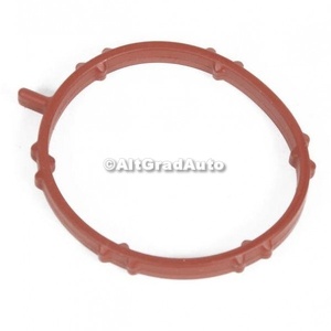 Oring furtun admisie aer turbosuflanta Ford fiesta mk 9 1.5 ecoboost st