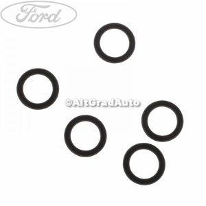 Oring furtun retur injectoare Ford S-Max (2007-2014) 2.2 TDCi 175 HP oe 1834049