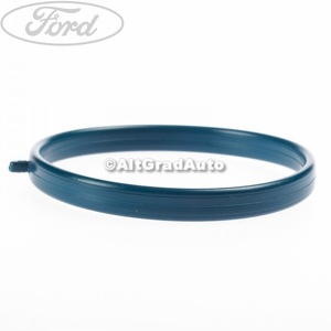 Oring galerie admisie Ford Mondeo (2000-2007) 1.8 16V 110 HP oe 1119833