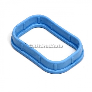 Oring galerie admisie Ford Mondeo (2000-2007) 2.0 TDCi 130 HP oe 1138392