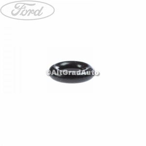 Oring inferior joja indicator ulei Ford Ranger (2002-2006) 2.5 D 78 HP oe 3754354