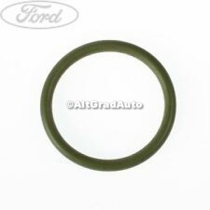 Oring inferior turbosuflanta Ford tourneo connect mk1 1.8 di
