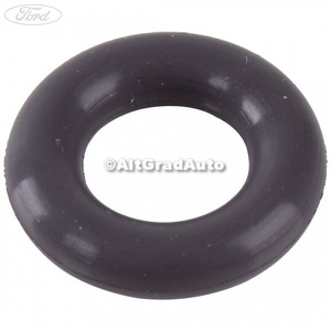 Oring injector Ford Focus (1998-2004) 1.4 16V 75 HP oe 1429824