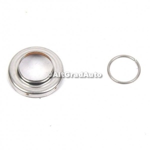 Oring injector Ford focus mk4 1.0 ecoboost
