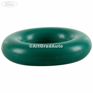 Oring injector Ford Ka (1996-2008) 1.3 i 70 HP oe 1665179