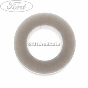 Oring injector Ford Transit (1991-1994) 2.5 DI 80 HP oe 1000100