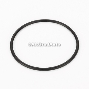 Oring mare filtru ulei Ford Mondeo (2000-2007) 1.8 16V 110 HP oe 1213178