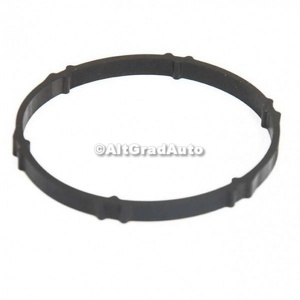 Oring mare radiator intercooler Ford Edge (2019-2022) 2.0 EcoBlue AWD 238 HP oe 2305816