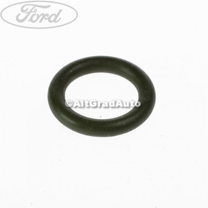 Oring mic filtru ulei Ford Mondeo (2000-2007) 1.8 16V 110 HP oe 1149950
