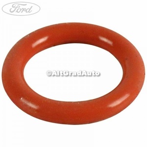 Oring mic pompa vacuum Ford Ranger (2002-2006) 2.5 D 78 HP oe 4037622