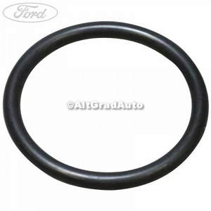 Oring planetara spate interior Ford focus mk3 2.3 rs
