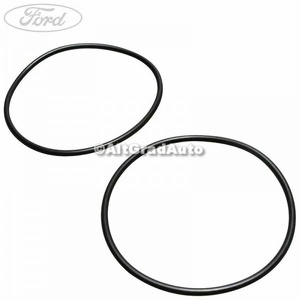 Oring planetara spate roti duble Ford Transit (2014-2018) 2.2 TDCi 4x4 125 HP oe 1818629